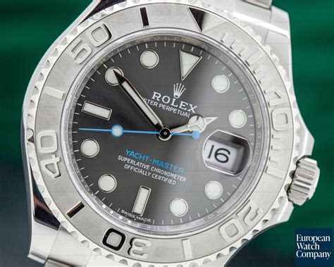 rolex 116622 neupreis 2006|Mehr.